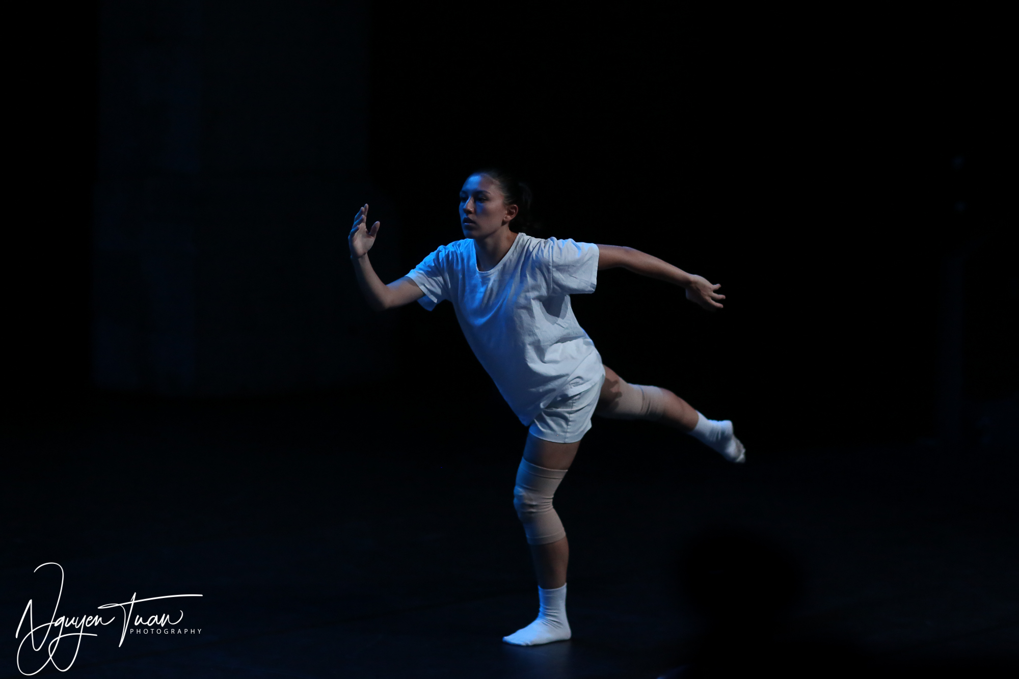 Danse internationale 0784